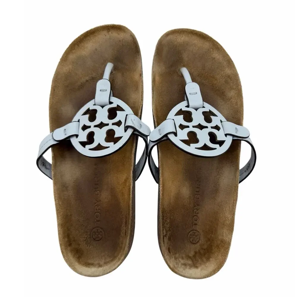 Tory Burch tory burch